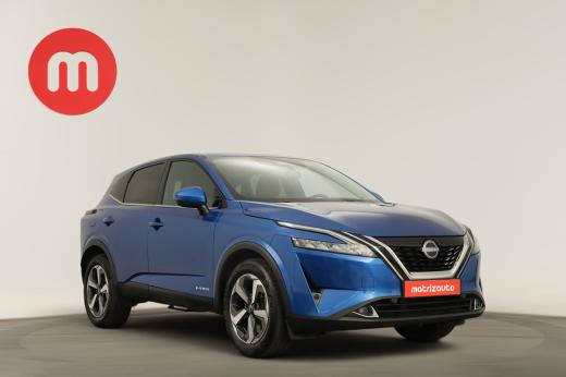 nissan-qashqai-2023-gasolina-1497cc