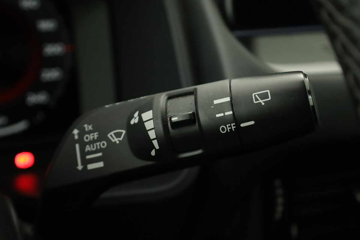 nissan-qashqai-2023-gasolina-1497cc