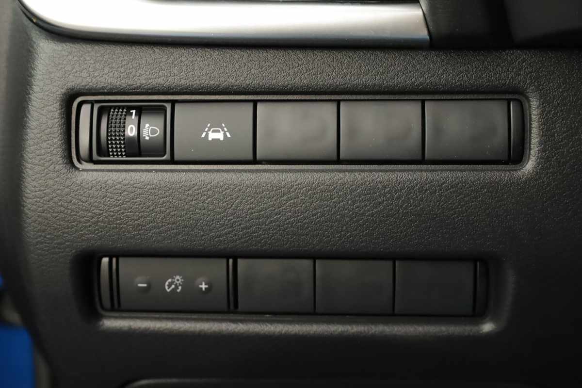 nissan-qashqai-2023-gasolina-1497cc