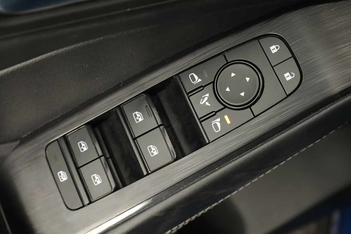 nissan-qashqai-2023-gasolina-1497cc