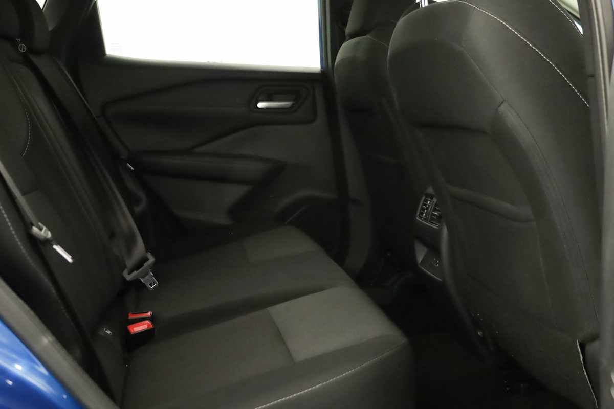 nissan-qashqai-2023-gasolina-1497cc