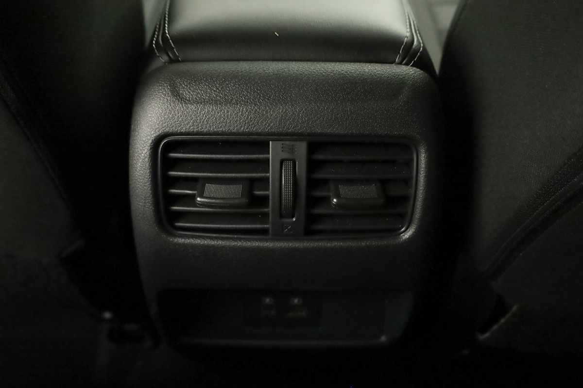 nissan-qashqai-2023-gasolina-1497cc