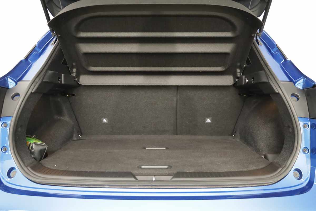 nissan-qashqai-2023-gasolina-1497cc