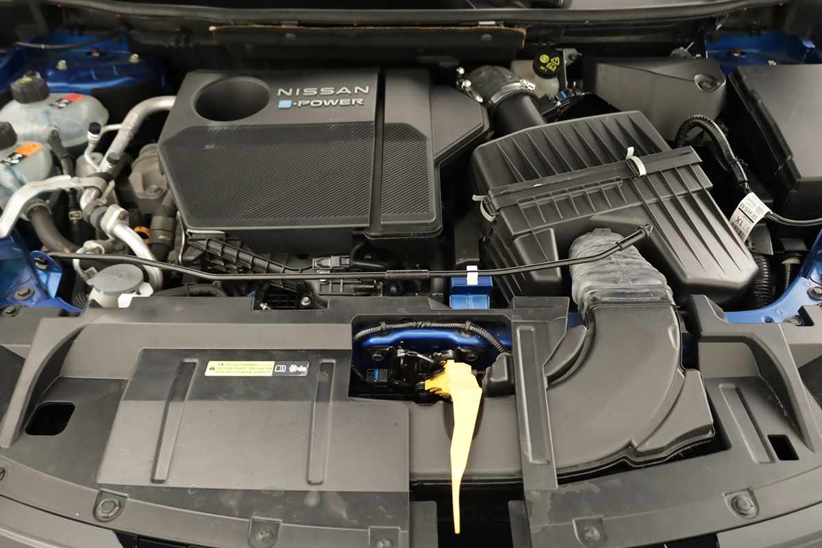 nissan-qashqai-2023-gasolina-1497cc