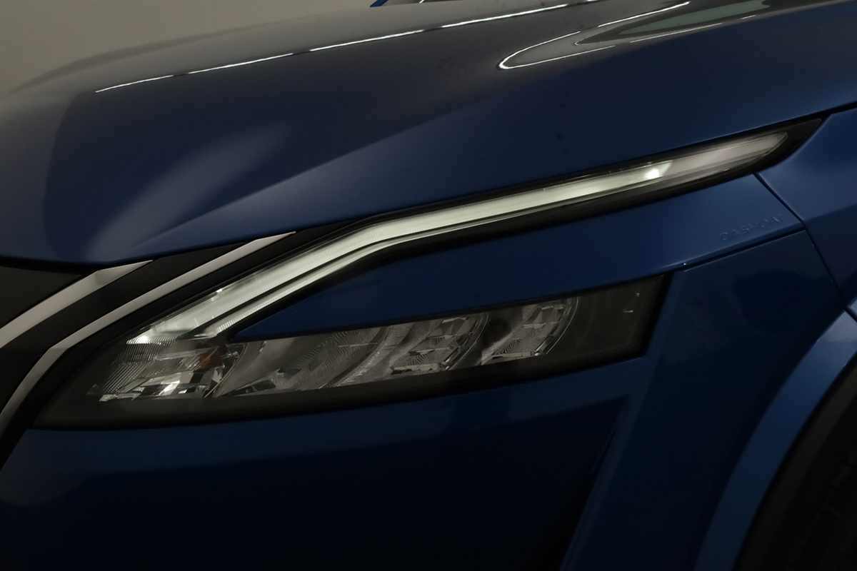 nissan-qashqai-2023-gasolina-1497cc