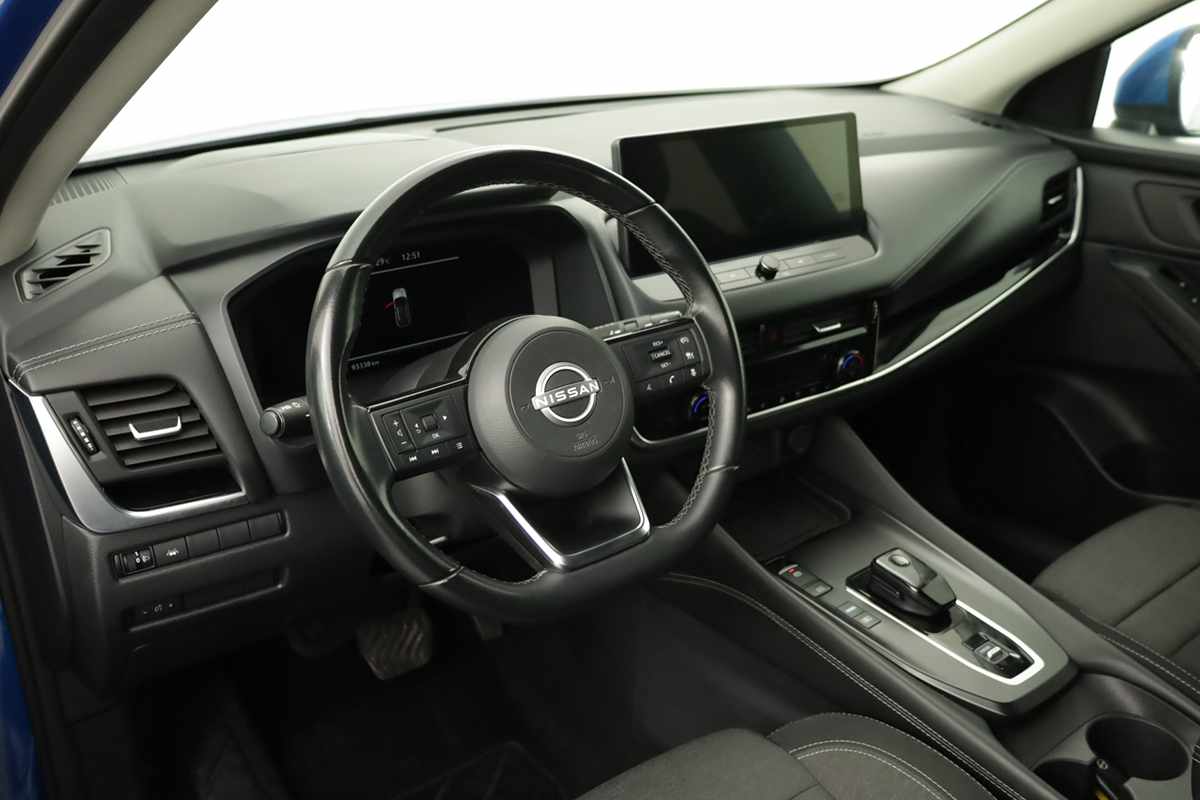 nissan-qashqai-2023-gasolina-1497cc