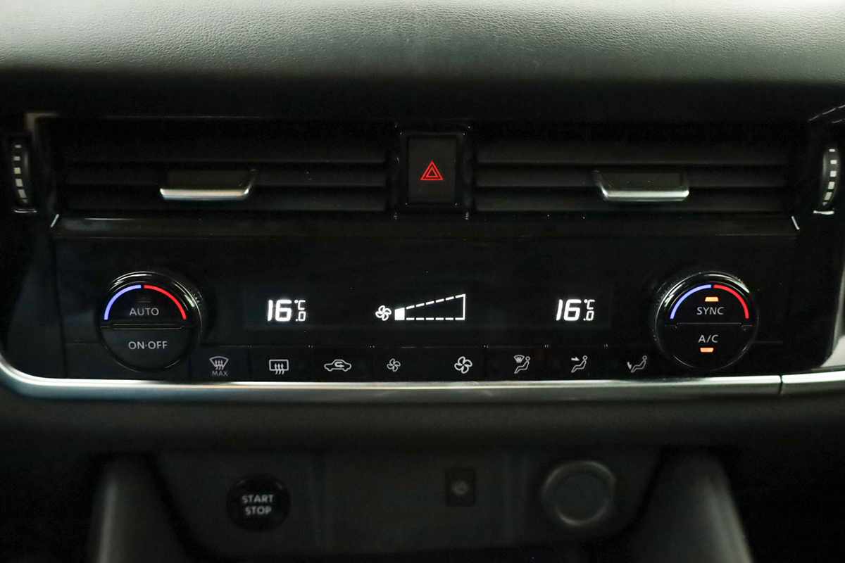 nissan-qashqai-2023-gasolina-1497cc