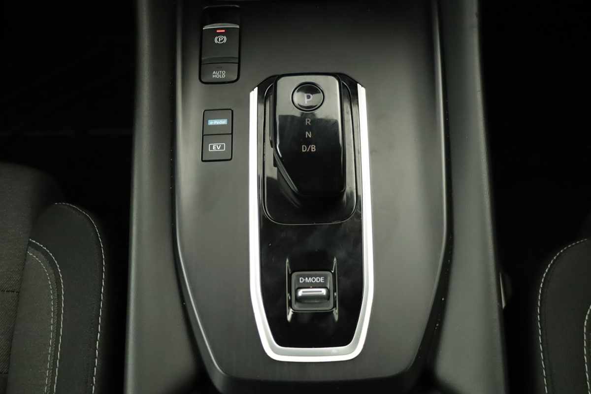 nissan-qashqai-2023-gasolina-1497cc