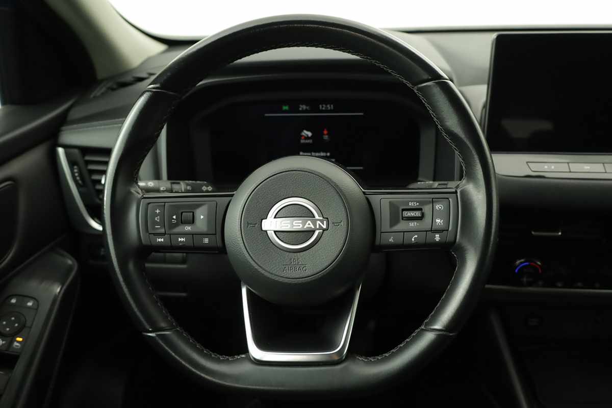 nissan-qashqai-2023-gasolina-1497cc