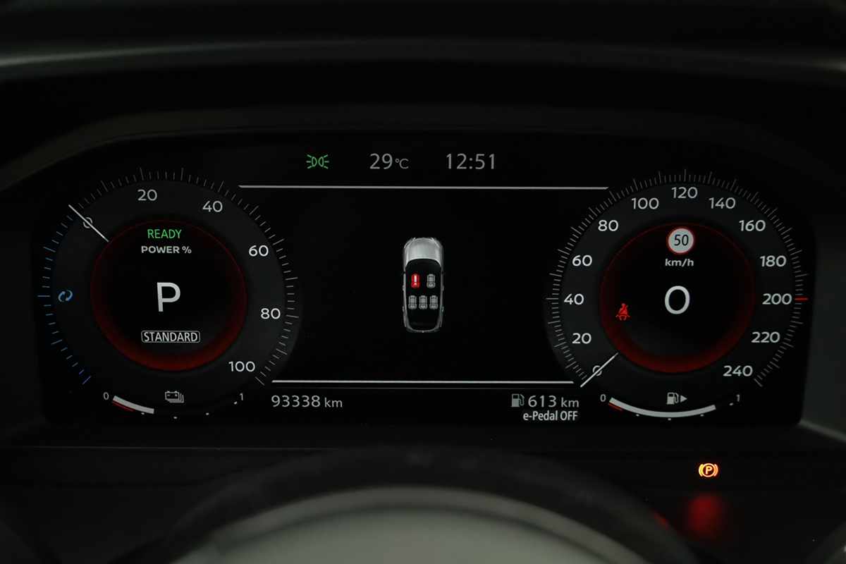 nissan-qashqai-2023-gasolina-1497cc