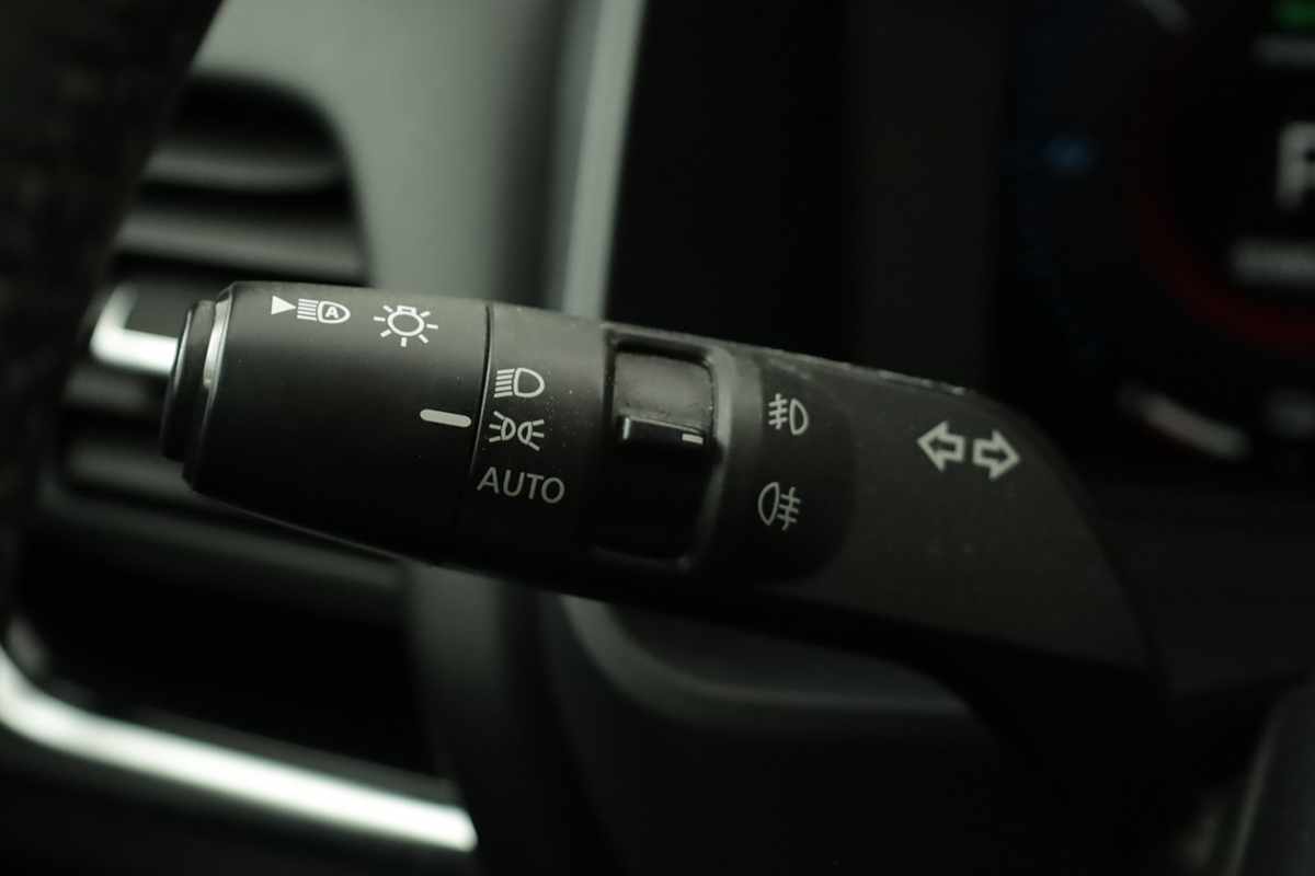 nissan-qashqai-2023-gasolina-1497cc