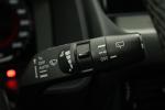 nissan-qashqai-2023-gasolina-1497cc