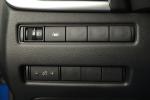 nissan-qashqai-2023-gasolina-1497cc