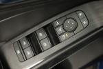 nissan-qashqai-2023-gasolina-1497cc