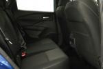 nissan-qashqai-2023-gasolina-1497cc