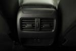nissan-qashqai-2023-gasolina-1497cc