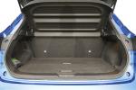 nissan-qashqai-2023-gasolina-1497cc