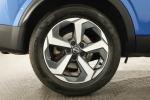 nissan-qashqai-2023-gasolina-1497cc