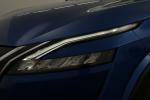 nissan-qashqai-2023-gasolina-1497cc