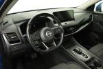 nissan-qashqai-2023-gasolina-1497cc