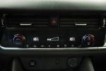 nissan-qashqai-2023-gasolina-1497cc
