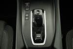 nissan-qashqai-2023-gasolina-1497cc