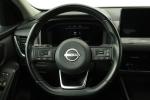 nissan-qashqai-2023-gasolina-1497cc