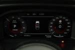 nissan-qashqai-2023-gasolina-1497cc