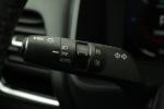 nissan-qashqai-2023-gasolina-1497cc