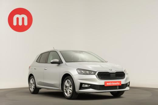 skoda-fabia-2025-gasolina-999cc