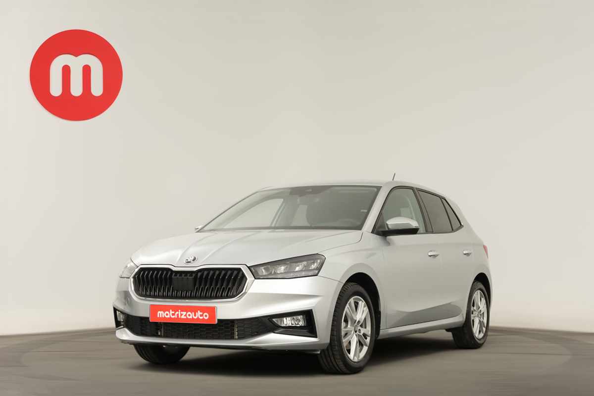 skoda-fabia-2025-gasolina-999cc