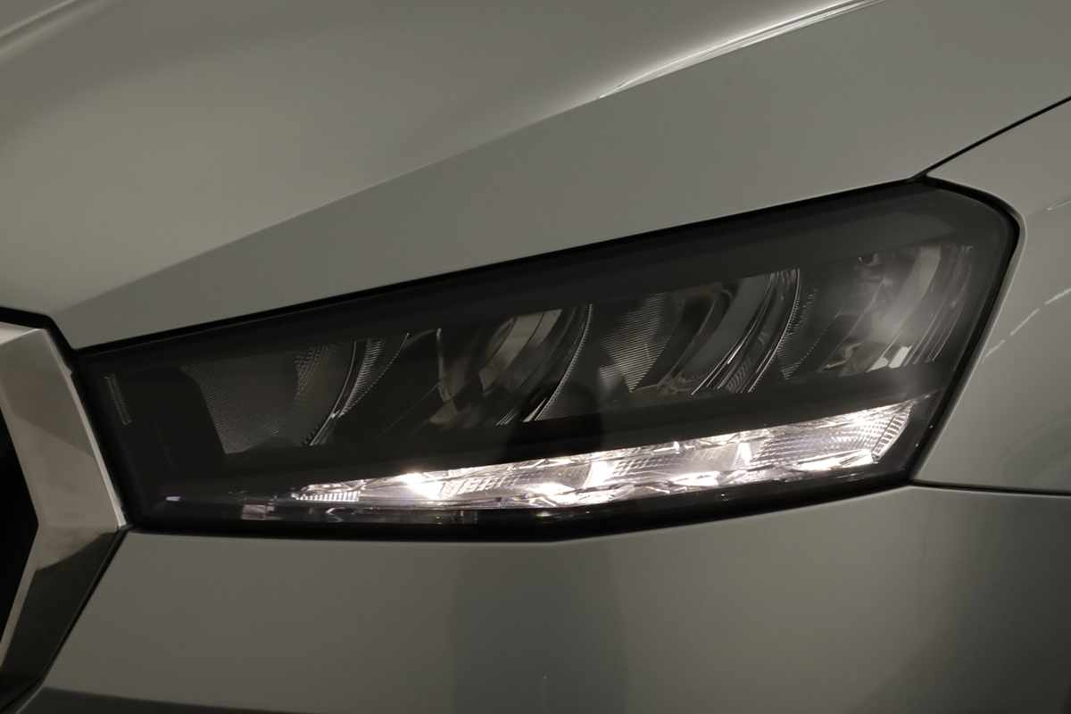 skoda-fabia-2025-gasolina-999cc