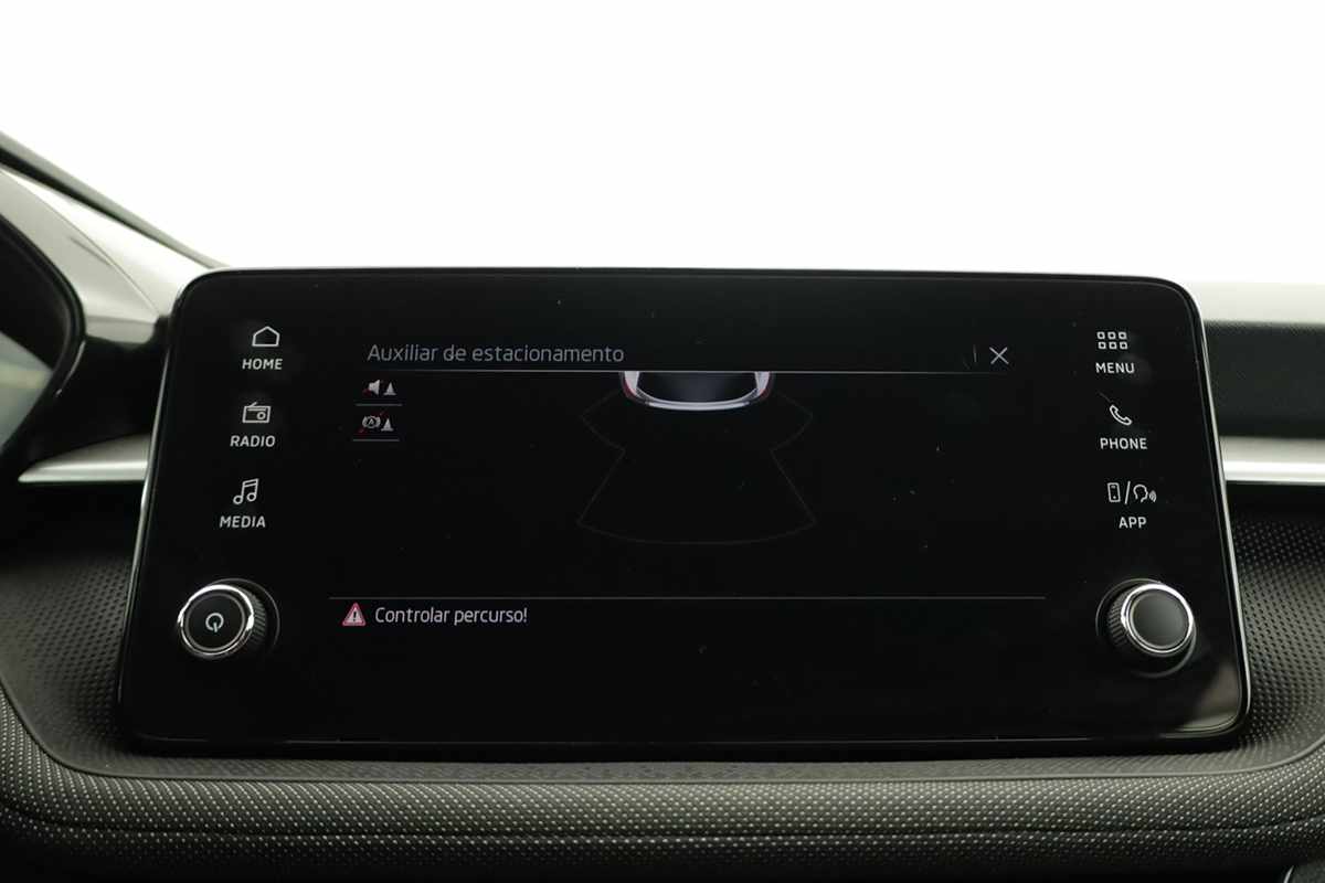 skoda-fabia-2025-gasolina-999cc