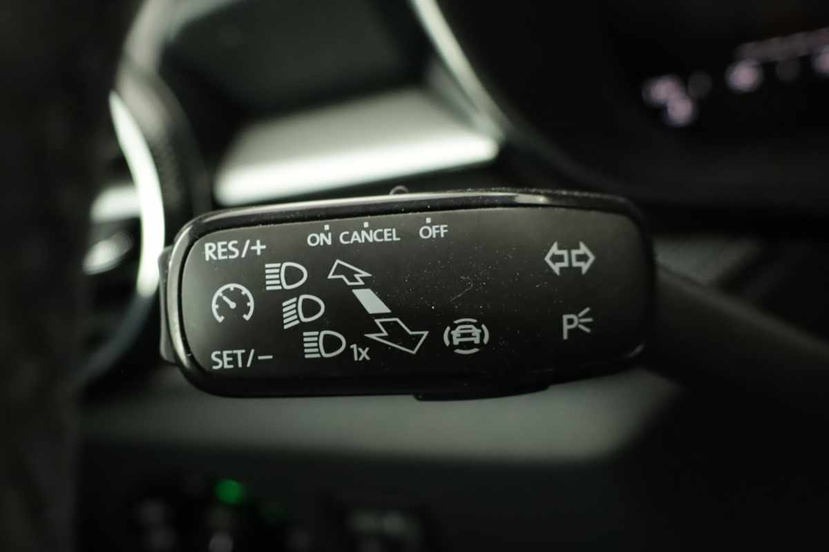 skoda-fabia-2025-gasolina-999cc