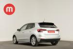 skoda-fabia-2025-gasolina-999cc
