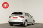 skoda-fabia-2025-gasolina-999cc