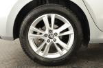 skoda-fabia-2025-gasolina-999cc
