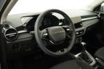 skoda-fabia-2025-gasolina-999cc