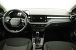 skoda-fabia-2025-gasolina-999cc