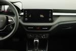 skoda-fabia-2025-gasolina-999cc