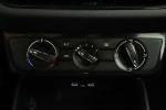 skoda-fabia-2025-gasolina-999cc