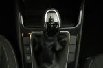 skoda-fabia-2025-gasolina-999cc