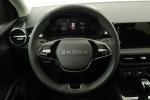 skoda-fabia-2025-gasolina-999cc