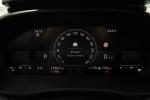 skoda-fabia-2025-gasolina-999cc