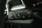 skoda-fabia-2025-gasolina-999cc