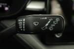 skoda-fabia-2025-gasolina-999cc
