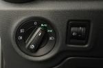 skoda-fabia-2025-gasolina-999cc
