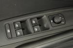 skoda-fabia-2025-gasolina-999cc
