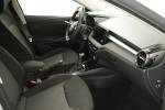 skoda-fabia-2025-gasolina-999cc