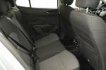 skoda-fabia-2025-gasolina-999cc